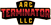 Arc Terminator - Corporate Logo